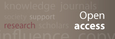open access