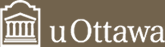 University of Ottawa, Canada's University