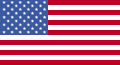 United States Flag