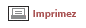 Imprimez