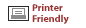 Print Friendly