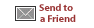 Send to a Friend