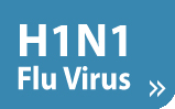 It&rsquo;s a different kind of flu