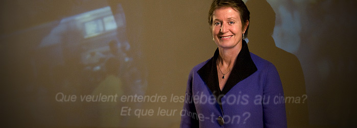 Luise von Flotow