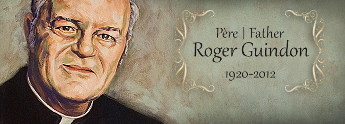 A pillar of the University of Ottawa passes away at 92