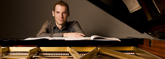 David Jalbert