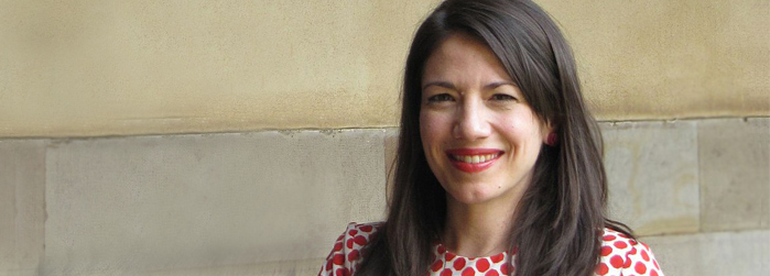 Volunteering in law — a tool for social justice