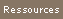 Ressources