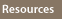 Resources