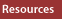 Resources