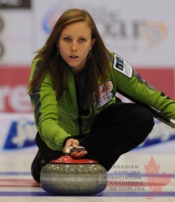 [Imagem: 8728187.jpg]