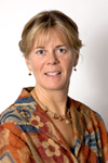 Chantal Laroche