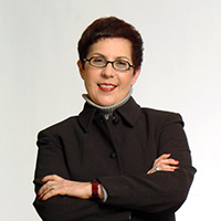 Diane M. PACOM