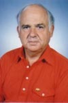 Dimitri KITSIKIS Dimitri KITSIKIS