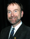 Michel PRÉVOST Michel PRÉVOST