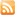 Experts on hot topics RSS feed