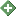 Icône : un losange vert avec un « + » blanc à l'intérieur.
