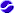 Icône : un cercle blue foncé avec une ligne courbée blanche à l'intérieur.