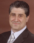 Ghasan Doudak