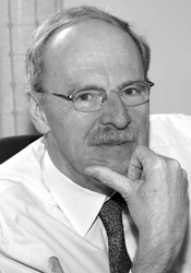 Frans Leenen