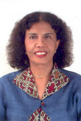 Nipa BANERJEE