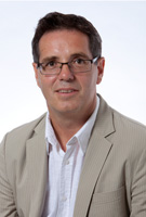 François TREMBLAY